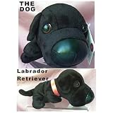 Peluche 30 cm ARTLIST INTERNATIONAL
