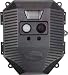 Wildgame Innovations 4.0 Mega Pixel Digital Game Scouting Camera With Strobe Flash