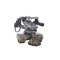 Terminator - 6'' T-1