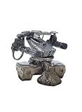 Terminator - 6'' T-1