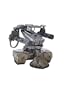 Terminator - 6'' T-1