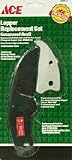 ACE CUTTING GT-2616-1 LOPPER REPLACEMENT BLADE
