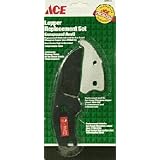 ACE CUTTING GT-2616-1 LOPPER REPLACEMENT BLADE by Gilmour