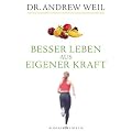 Besser leben aus eigener Kraft