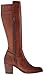 Frye Women's Modern