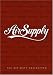 Air-Supply-Ultimate Collection cd cover