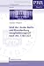 Sind die Länder Berlin und Brandenburg neugliederungsreif nach Art. 118a GG? at Amazon Books: 41l7cHu9AFL._SL75_