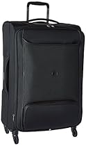 Delsey Luggage Chatillon 25