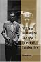William Burroughs and the Secret of Fascination