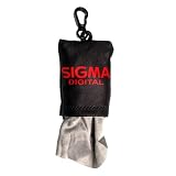 41l7cUELKBL. SL160  Sigma Spudz XL Microfiber Cleaning Cloth