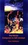 The Mercier Campanion to Irish Literature