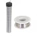 Silverline AS16 20 Gram Solder