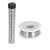 Silverline Solder 20g Tube
