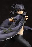 CANAAN: Alphard 1/8 Scale PVC Figure