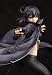 CANAAN アルファルド (1/8スケールPVC塗装済み完成品)_s-4