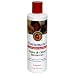 Earth Friendly Products Natural Pet Stain & Odor Remover, 16 Ounces (Pack of 4)