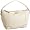 Clotted Cream