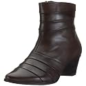 Caprice 9/9/25319/23, Damen Stiefel