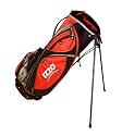 Izzo Orlando Stand Bag