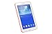 Samsung Galaxy Tab 3 Lite 7.0