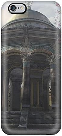 Christian Jesus The Cross Unique Durable TPU Rubber Case Cover for Apple Iphone 4 4S Custom Design Fashion DIY