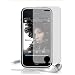 TeckNet iPhone ANTI SCRATCH LCD SCREEN COVER SHIELD