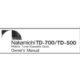 manual
