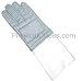 Sporting Goods : Budget 3-weapon washable fencing glove