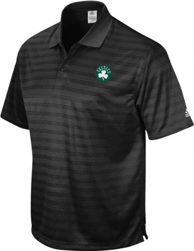 Boston Celtics PB Clima Polo