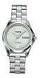 Savoie - YM9531...