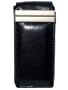 DLO - Philips Twist Case, Dual-Cover Case for iPod Nano 4th G, DLA40220/17