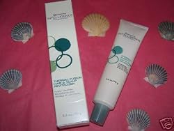 Arbonne Intelligence Thermal Fusion Hair & Scalp Revitalizer