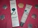 Arbonne Intelligence Thermal Fusion Hair & Scalp Revitalizer