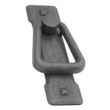Ring Pull - Mission Ring Pull