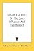 Under The Hill: Or The Story Of Venus And Tannhauser