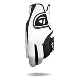 TaylorMade Targa Cadet Glove