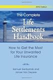 The Complete Life Settlements Handbook