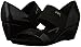 AK Anne Klein Sport Women's Cailina Wedge Sandal