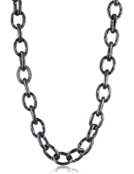 Azaara "Static" Lausanne Necklace