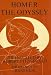 The Odyssey
