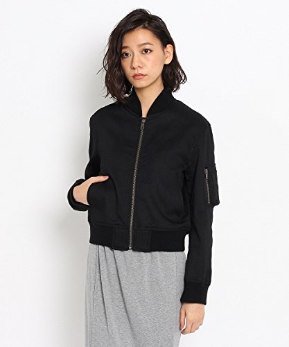 (ジェット) JET カルゼMA-1 C8049002