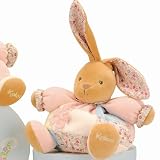 Kaloo Liberty Medium Chubby Rabbit