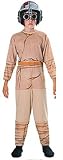 Star Wars Episode I Anakin Skywalker Costume Child Size Small