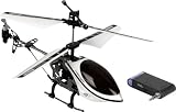 Fun2Get 777-170 - i-Helicopter 777-170, weiß