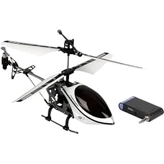 Fun2Get 777-170 - i-Helicopter 777-170, wei�