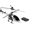 Fun2Get 777-170 - i-Helicopter 777-170, wei�