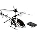 Fun2Get 777-170 - i-Helicopter 777-170, wei�
