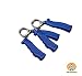 GB HAND GRIPPER PLASTIC HANDLE RS.120.00
