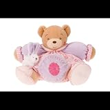 Peluche 30 cm KALOO