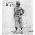 Charlie Chaplin